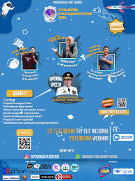 Kkn design engineering (de) polman bandung 2019. Nadin On Twitter Try Out Nasional Politeknik Dengan Pemeringkatan Tingkat Nasional Rasionalisasi Jurusan Berdasarkan Passing Grade Keketatan Bedah Polban Talkshow Bersama Alumni Polban Webinar Bersama Guest Star