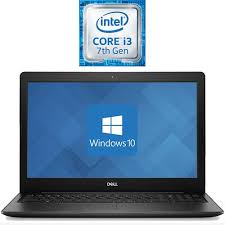 Download drivers dell inspiron 15 3000 for windows 7 32 bit. Ù…ÙˆØ§ØµÙØ§Øª Ù„Ø§Ø¨ ØªÙˆØ¨ Dell Inspiron 15 3000 Core I3
