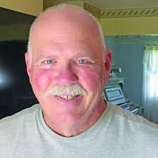 Obituaries: July 10, 2025