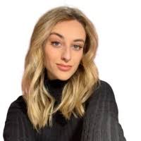 100+ "Gomez Cedillo" profiles