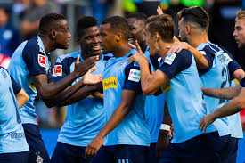 Et ça, vous pouvez l'écrire ! Https Www Faz Net Aktuell Sport Mehr Sport Kritik An Infantino Nach Tod Von Blauem Maedchen 16384703 Html 2019 09 14t18 18 31z Hourly 0 8 Https Media0 Faz Net Ppmedia Aktuell 3999682774 1 6384724 Default Fifa Praesident Infantino Mit Jpg Fifa