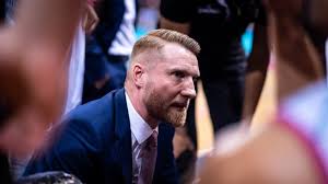 שבעה משחקים במוצאי שבת מס' 22 לעונת 2024-2025/jefffoster10