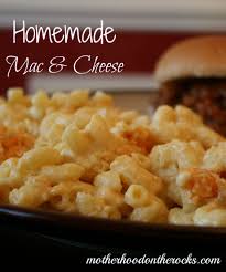 Homemade Mac Cheese With Silk Soy Milk Motherhood On The Rocks Rethinkwhatyoudrink Mac And Cheese Homemade Dairy Free Recipes Dinner Milk Recipes Dinner