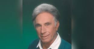 Irby T. Grant Obituary