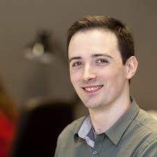 About Us: Specialists at simplifying financial software