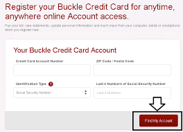 We did not find results for: Comenity Net Buckle Buckle Credit Card Payment Options