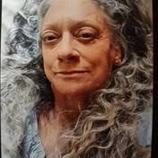 Campana Family Obituaries