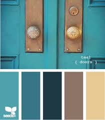 Wood tones, leathers, natural and organic textures, and even metals like brass and bronze all come in a range of brown hues that work in a variety of contexts. Pin On Pinks Not Many Other Colors