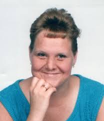 Obituary for Shirley Ann Burris