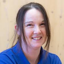 HOURLY CARE UPDATE TRAINING