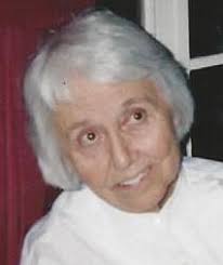 The Honorable Elizabeth "Liz" Stover