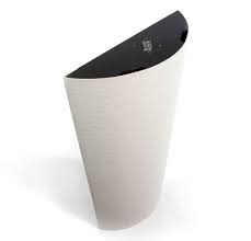 The studio i used to mix at in london had an. Curve Diffusors Accurate Acoustic Spaces Acoustic Geometry