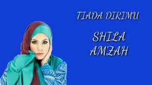 Lagu tiada dirimu dari penyanyi shila amzah memang mantop! Skachat Besplatno Pesnyu Ost Cari Aku Di Syurga Drama Tiada Dirimu Shila Hamzah V Mp3 I Bez Registracii Mp3hq Org
