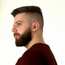 Patrick (@patrick.rutkowski) • Threads, Say more