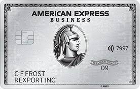 For business or frequent travelers, a good hotel credit card can mean a world of difference. Business The Points Guy