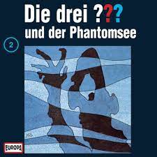 Hp, fb, yt1, yt2 kids: Die Drei 002 Und Der Phantomsee Kostenlos Auf Gratis Hoerspiele De Legale Horbucher Horspiele Als Mp3 Download Und Stream