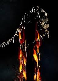 Ghost Rider S Chain Ghost Rider Movies Wiki Fandom A work in progress for garry's mod. chain ghost rider movies wiki fandom
