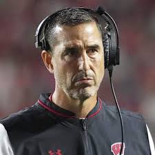 6 biggest questions facing Wisconsin Badgers after Week 1 win over Miami  (OH)