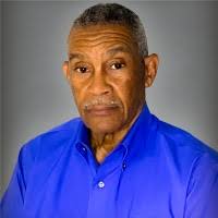 300+ "Dick Blair" profiles