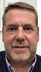 Sungwoo Lee, Hyundai Construction Equipment Europe