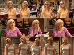 Courtney Thorne-Smith Nude Leaks Photo 31 | TheFappening