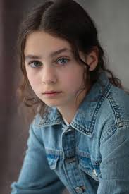 Best Interests (TV Series 2023)