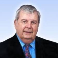 Charles William Medley Obituary December 16, 2015