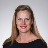 400+ "Rogness" profiles