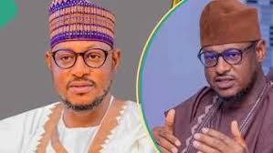 Mohbad's Death: What Sanwo-Olu, Oba Elegushi Told Us About Sam Larry, Naira  Marley, Police Reveal