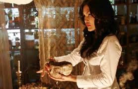 Arti mimpi mengembara tidak memakai pakaian Arti Mimpi Memakai Baju Putih Islam Primbon Psikolog Siopung