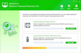 Aug 06, 2017 · hey guys, did you forget your windows phone password? Forgot Windows 10 Laptop Password How To Unlock It Itsmdaily Com