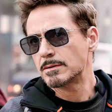 Tony Starks Occhiali Iron Man Amazon Eyeglasses Tony Stark Goggles Flipkart  Price History Of Blue Light