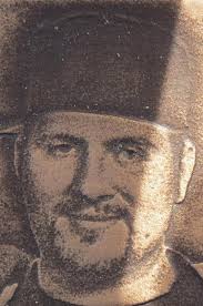 Chad Aaron Herring, age 32