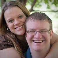 Ben Bullard Email & Phone Number