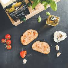 Huile D Olive Extra Vierge D O P Siurana Olis Sole Hi Beria