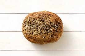 Quinoa Bread Recipe Experience Fresh Recipe Quinoa Bread Bread Bread Recipes