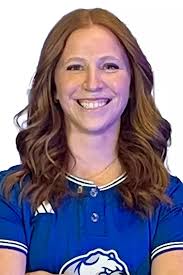 2026 Softball Roster