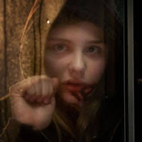 What's the most inventive death in horror movies? Best Horror Movies Since 2000 Metacritic