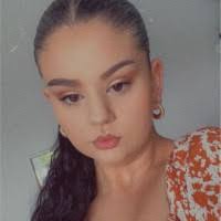 70+ "Racheal" profiles