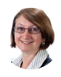 Gilmour Property Group WA Chidlow