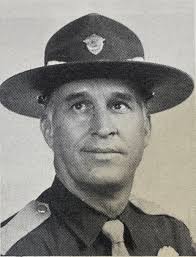 George Hannon Gantt (1927-2001)