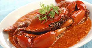 Pin On Seafood