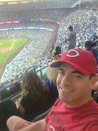 Reds lose in first round of playoffs