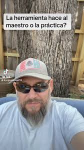 La herramienta hace al maestro ? O la práctica ? #vamonoscaon  #HispanosEnUSA #plomeros #Raza #plomeria #texas #lapracticahacealmaestro # 