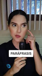 "¿Me puedes repetir la pregunta?"🤧 #oratoria #viral #entrevista #parati  #fyp