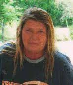 Stacey Kay Holt Obituary November 17, 2015