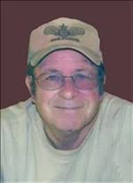 George Emile Dion, Obituary August 15, 2010