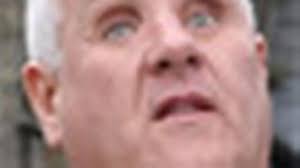 Soldier blinded by IRA wins £200,000 payout over 'inhumane treatment' in  council job