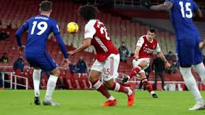 Maddison has impressed since moving to the foxes from norwich in 2018, making over 100 appearances and. Chelsea Vs Arsenal Preview Tv Channel Live Stream Team News And Prediction