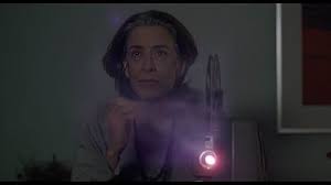 فیلم I'm Still Here 2024 – زیرنویس چسبیده